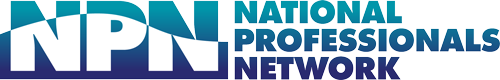 National Professionals Network